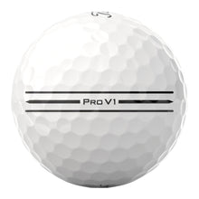 Load image into Gallery viewer, Titleist Pro V1 AIM Enhanced