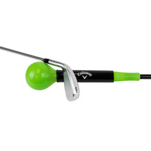 Load image into Gallery viewer, Callaway Golf Swing Stick Lag Trainer - Swing Training aid for Golf Training and Golf Warmup Practice Stick
