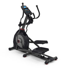 Load image into Gallery viewer, Schwinn Fitness 470 Elliptical Machine - Black