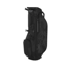 Load image into Gallery viewer, Callaway Golf Fairway C Stand Bag (Special Ops Camo)