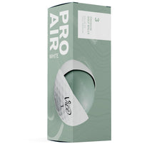 Load image into Gallery viewer, Vice Pro Air Golf Balls (2025 Model) (White)