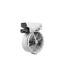 Load image into Gallery viewer, Remote Controller, Drone With 4K UHD Camera for Adults, Palm Takeoff, Auto Return