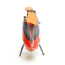 Load image into Gallery viewer, RC Helicopter Revolution 90 FP RTF (Everything Needed to Fly is Included)