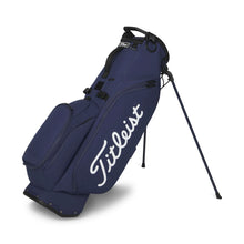 Load image into Gallery viewer, Titleist Players S5 Navy/Navy/White