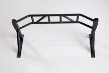 Load image into Gallery viewer, Wall Mounted Mult-Grip Pullup Bar