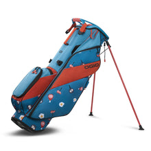 Load image into Gallery viewer, OGIO Fuse Stand Bag(Ham and Egg)