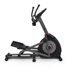 Load image into Gallery viewer, Schwinn Fitness 430 Elliptical - Black