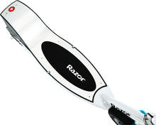 Load image into Gallery viewer, Seated Electric Scooter - 9" Air-filled Tires, Removable Seat, Up to 15 mph and 10 Miles Range