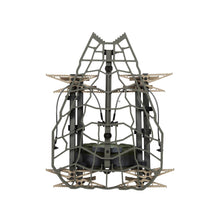 Load image into Gallery viewer, XOP Vanish Evolution - Cast Aluminum Hang On Tree Stand