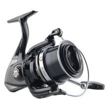 Load image into Gallery viewer, Big Game Surf Spinning Fishing Reel, 44Lbs Max Drag Saltwater Fishing Reels
