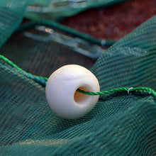 Load image into Gallery viewer, CINGHI LUSSO Crab Trap Shrimp Trap Shrimp Net Lobster Trap Fish Net