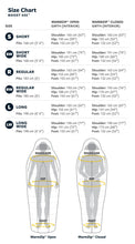 Load image into Gallery viewer, Therm-a-Rest Boost 650 20F/-6C Down Sleeping Bag, Regular Wide
