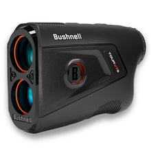 Load image into Gallery viewer, Bushnell Golf Tour V7 Shift Laser Rangefinder, Patriot Pack