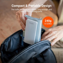 Load image into Gallery viewer, iHealth Neo Wireless Blood Pressure Monitor, Upper Arm Cuff, Bluetooth Blood Pressure Machine, Ultra-Thin & Portable