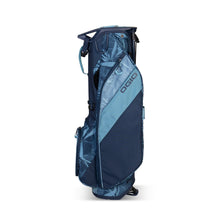 Load image into Gallery viewer, OGIO Fuse Stand Bag Paradise