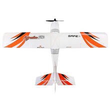 Load image into Gallery viewer, RC Airplane Apprentice STS 1.5m RTF Basic Battery and Charger Not Included Smart Trainer with Safe
