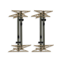 Load image into Gallery viewer, XOP Vanish Evolution - Cast Aluminum Hang On Tree Stand