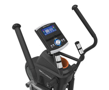 Load image into Gallery viewer, 3G Cardio Elite EM X Elliptical Trainer Machine