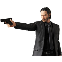 Load image into Gallery viewer, Medicom John Wick Maf Ex Action Figure