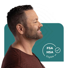 Load image into Gallery viewer, EARGO Eargo SE Self-Fitting FDA-Cleared OTC Adult Hearing Aids - Onyx