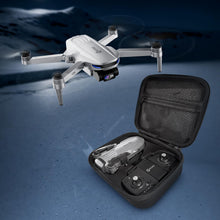 Load image into Gallery viewer, F28 2K Camera Drone for Adults, GPS Auto Follow, Foldable FPV Drone with One-Button Return, Orbit, Waypoint, Selfie Mode, 26 Min Flight Time