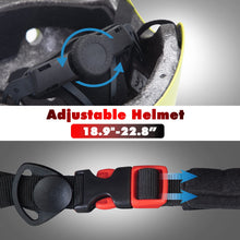 Load image into Gallery viewer, 24V Electric Drifting Go Kart for Kids 4-16 Year, 7Ah Battery Powered Electric Car Ride on Toys, Electric Ride On Toy (red)