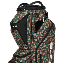 Load image into Gallery viewer, COBRA Ultralight PRO CART Bag