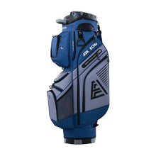 Load image into Gallery viewer, ASK ECHO T-Lock 3.0 Golf Cart Bag, Quiet 14-Way Full-Length Divider