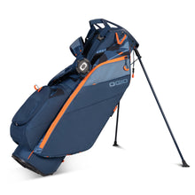 Load image into Gallery viewer, OGIO Fuse Stand Bag Dusk