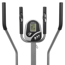 Load image into Gallery viewer, Plasma Fit Elliptical Machine Cross Trainer 2 in 1 Exercise Bike