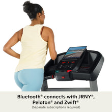 Load image into Gallery viewer, Schwinn Fitness SFT4.3 Treadmill