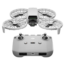 Load image into Gallery viewer, DJI Flip (RC-N3), Drone With 4K UHD Camera for Adults, Under 249 g, 3-Axis Gimbal Stabilization