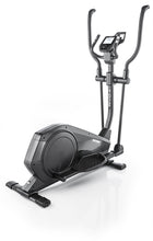 Load image into Gallery viewer, KETTLER Rivo 4 Elliptical Trainer