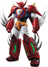 Load image into Gallery viewer, Sentinel 1000 Toys INC. RIOBOT SHIN Getter Dragon Action Figure