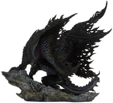 Load image into Gallery viewer, Capcom CFB Creators Model Gore Magala Monster Hunters Action Figures