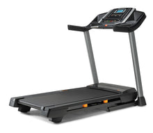 Load image into Gallery viewer, NordicTrack T 6.5 S; Treadmill