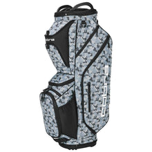 Load image into Gallery viewer, COBRA Ultralight PRO CART Bag
