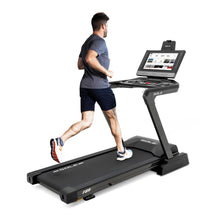 Load image into Gallery viewer, Sole Treadmill F89 - Black