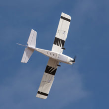 Load image into Gallery viewer, RC Airplane Apprentice S 2 1.2m RTF Basic (Battery and Charger Not Included) with Safe, HBZ310001, White