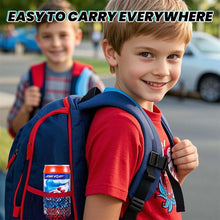 Load image into Gallery viewer, Mini Remote Control Boat RC Boat 2.4Ghz 360 Rotating LED Lights bulit-in Rechargeable Battery Swimming Pool Bathtub Toys Remote Control Boats