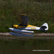 Load image into Gallery viewer, RC Airplane Carbon Cub S 2 1.3m RTF Basic (Battery and Charger Not Included)