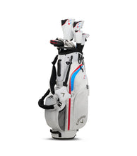 Load image into Gallery viewer, Callaway Golf 2026 XR Complete Golf Set, Regular Flex