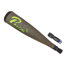 Load image into Gallery viewer, Phelps Game Calls Metal Elk Bugle Tube | All Skill Levels | Conifer