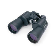 Load image into Gallery viewer, Bushnell PowerView Porro Prism 20x50mm Binoculars