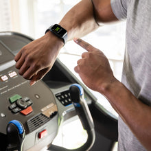 Load image into Gallery viewer, Horizon Fitness 7.0AT Treadmill