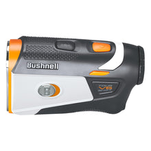 Load image into Gallery viewer, Bushnell Golf Tour V6 Shift Laser Rangefinder, Patriot Pack