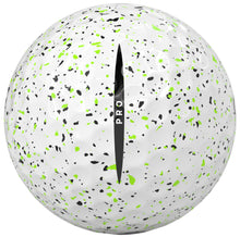 Load image into Gallery viewer, Vice Pro Golf Balls (2025 Model) (Lime/Black Drip)