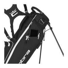 Load image into Gallery viewer, COBRA Ultralight Carry Bag