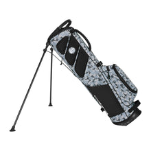 Load image into Gallery viewer, COBRA Ultralight Carry Bag