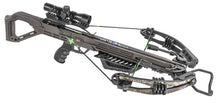 Load image into Gallery viewer, Killer Instinct Lethal 405 FPS Crossbow